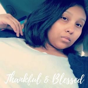 Meet your Posher, Ciera